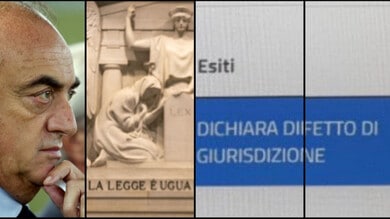 giraudo-il-tar-dichiara-difetto-di-giurisdizione-che-succede-adesso-2,