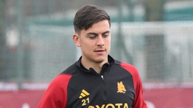 dybala-la-roma-lo-perde-ancora-lesione-muscolare-salta-anche-largentina-2,