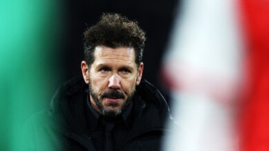 atletico-inter-il-momento-della-vendetta-simeone-infiamma-madrid-2,