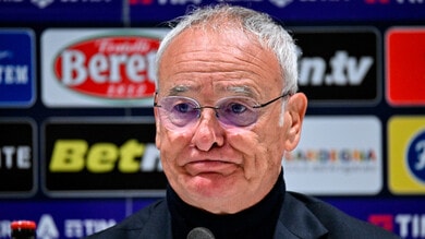 ranieri-la-salvezza-e-il-momento-del-cagliari-spiegato-alla-allegri-2,