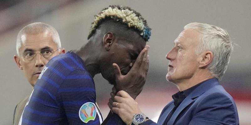 deschamps-e-la-squalifica-di-pogba-per-doping-ci-siamo-parlati-2,