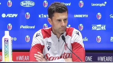 Motta: "Inter favorita in A e in lotta Champions. Ma ha dei punti deboli" 1 motta-inter-favorita-in-a-e-in-lotta-champions-ma-ha-dei-punti-deboli-2,