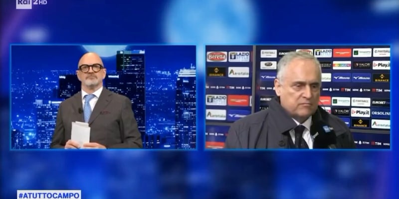 lotito-e-mazzocchi-scontro-in-tv-dopo-lazio-milan-non-si-capisce-nulla-2,