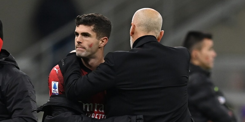 milan-pioli-difende-pulisic-sui-social-insulti-e-maleducazione-2,