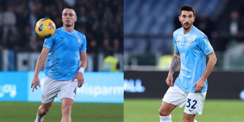 lazio-cataldi-e-patric-salutano-sarri-un-onore-per-sempre-grati-2,