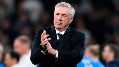 ancelotti-macche-evasore-carlo-deve-essere-addirittura-rimborsato-2,