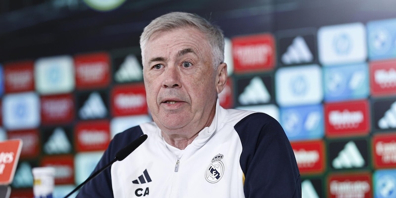 ancelotti-e-la-designazione-di-massa-non-mi-piace-pensare-2,