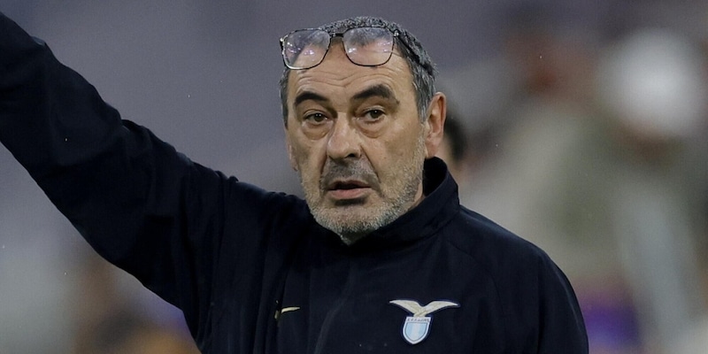 lazio-sarri-si-e-dimesso-diretta-segui-la-giornata-live-2,