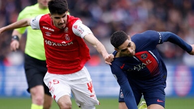 il-psg-non-vince-piu-anche-il-reims-lo-frena-2,