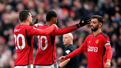 il-manchester-united-torna-a-vincere-everton-sconfitto-con-due-rigori-2,