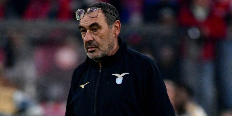 lazio-sarri-si-e-dimesso-cosa-succede-adesso-2,