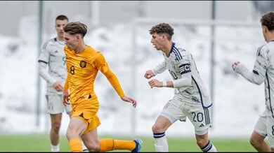 italia-u17-ciardi-sfida-il-belgio-nessuna-paura-il-gol-lho-dedicato-2,