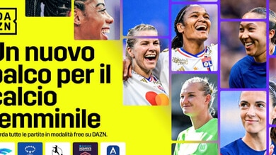 dazn-lancia-un-nuovo-palco-per-il-calcio-femminile-2,