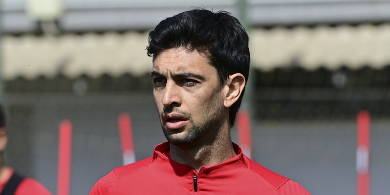 pastore-racconta-il-suo-calvario-a-roma-operato-allanca-ma-avevo-dolore-2,