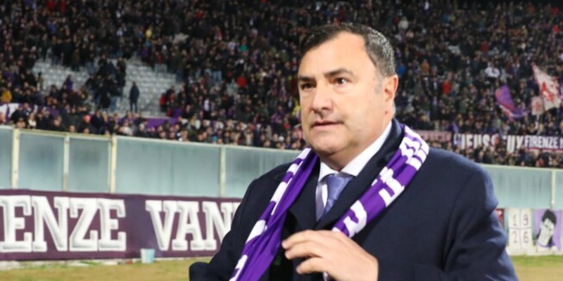 chi-era-joe-barone-il-dirigente-della-fiorentina-morto-dopo-un-malore-2,