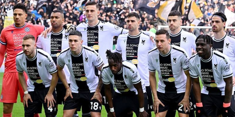 udinese-nuovo-software-per-aiutare-lambiente-e-promosso-dalla-uefa-2,