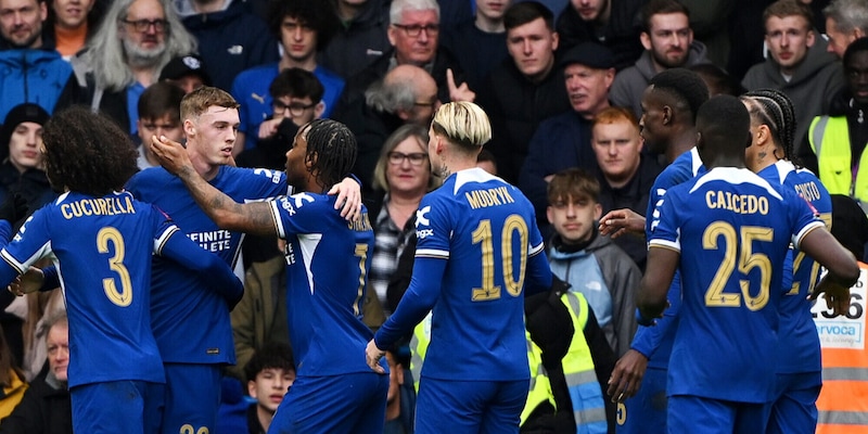 fa-cup-chelsea-leicester-4-2-blues-in-semifinale-ora-united-liverpool-2,