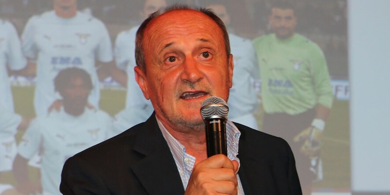 delio-rossi-e-il-pugno-a-ljajic-tanta-ipocrisia-nel-calcio-come-nel-caso-acerbi-2,