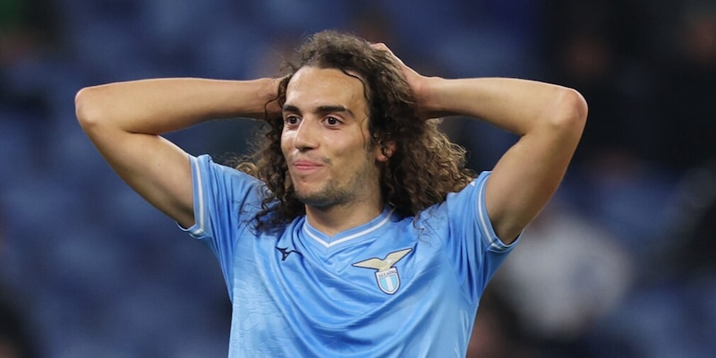 lazio-guendouzi-sarri-il-suo-addio-mi-ha-scioccato-su-tudor-2,