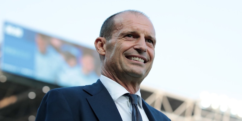 juve-con-allegri-e-la-giovane-signora-il-dato-sulleta-media-e-clamoroso-2,