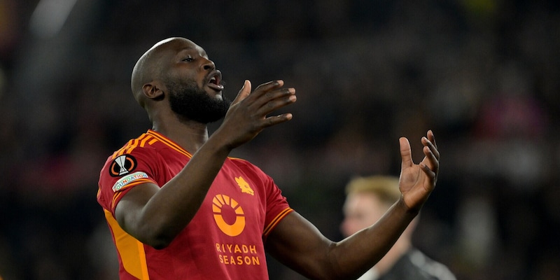 lukaku-non-ce-la-fa-non-parte-con-la-roma-per-brighton-2,