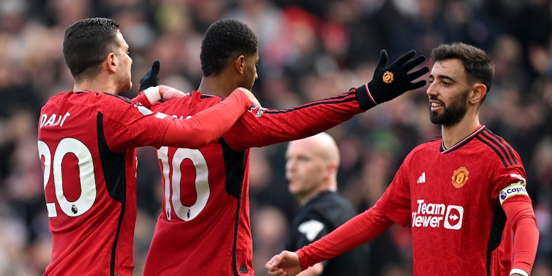 premier-league-united-ok-con-leverton-decidono-bruno-fernandes-e-rashford-2,