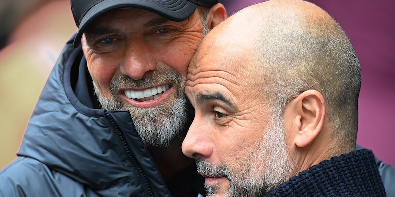 liverpool-manchester-city-guardiola-klopp-sono-convinto-di-una-cosa-2,