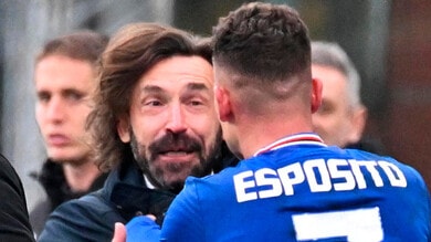 esposito-torna-larma-salvezza-di-pirlo-ma-sempre-una-conta-2,