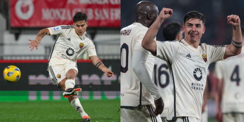 magico-dybala-i-commenti-dei-romanisti-sono-esilaranti-ho-detto-a-mia-suocera-2,