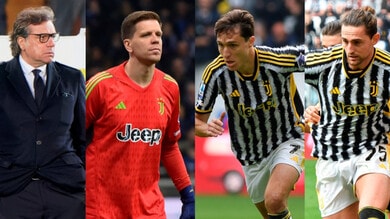 juve-che-fare-con-rabiot-szczesny-e-chiesa-la-nuova-filosofia-sui-rinnovi-2,