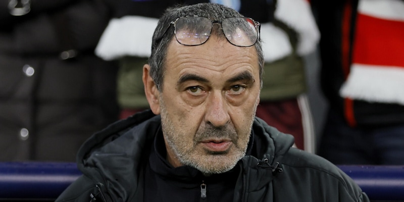 sarri-contro-moggi-in-difficolta-a-rispondere-a-un-radiato-con-lui-la-juve-e-retrocessa-2,