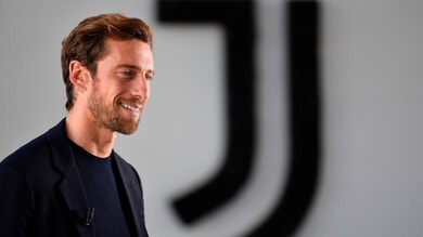 juve-sempre-piu-giovane-marchisio-ha-le-idee-chiare-e-ce-un-precedente-2,