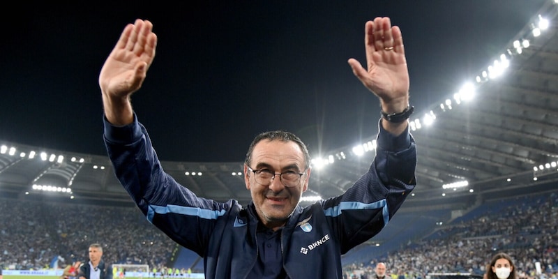 dimissioni-sarri-tifosi-della-lazio-scatenati-sui-social-le-reazioni-2,