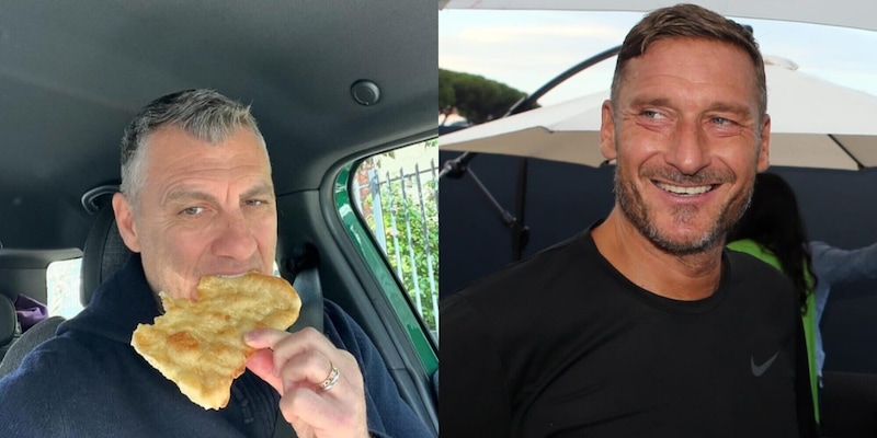 vieri-mangia-la-pizza-dieta-la-risposta-di-totti-e-esilarante-2,