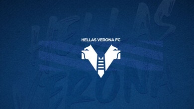Hellas Verona, risolta controversia Setti-Volpi: il comunicato 1 hellas-verona-risolta-controversia-setti-volpi-il-comunicato-2,