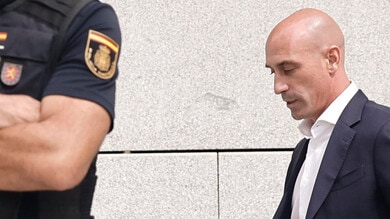 rubiales-e-bacio-a-hermoso-procura-chiede-il-carcere-quanti-anni-rischia-2,