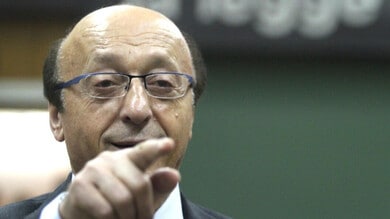 moggi-replica-a-sarri-disse-che-la-juve-non-era-allenabile-gli-auguro-2,