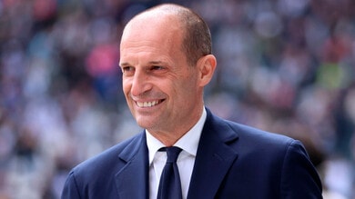 allegri-500-gavetta-trionfi-e-quel-legame-tra-juve-e-citta-di-torino-2,