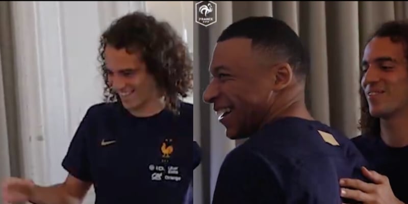 guendouzi-abbraccia-mbappe-ecco-il-ritorno-tra-i-convocati-con-la-francia-2,