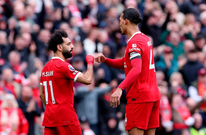 liverpool-in-testa-salah-decisivo-steso-in-rimonta-il-brighton-di-de-zerbi-2,