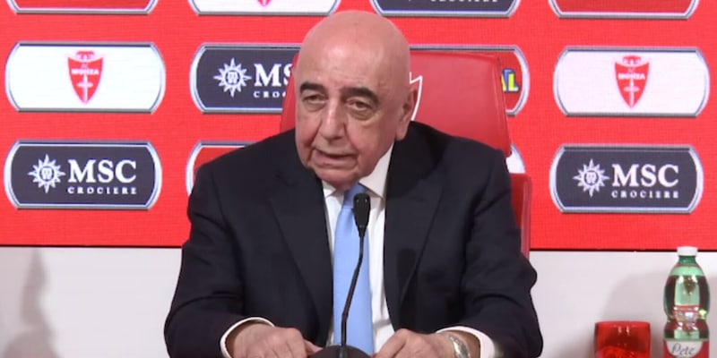 monza-galliani-toglie-di-gregorio-dal-mercato-mai-parlato-con-nessuno-2,