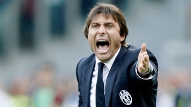 conte-e-la-juve-pepe-svela-il-segreto-piu-grande-non-ci-capiva-nessuno-2,