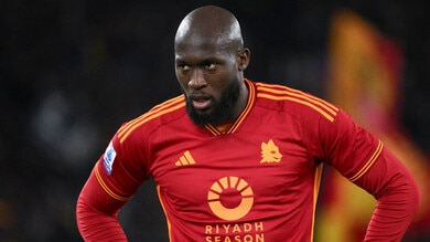 lukaku-salta-brighton-roma-non-parte-per-la-sfida-di-europa-league-2,