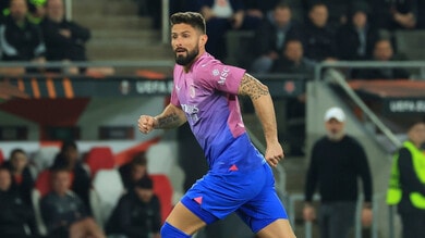 milan-si-e-girato-giroud-ma-stavolta-verso-laddio-la-conferma-di-deschamps-2,