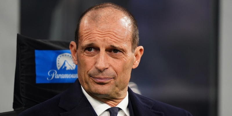 napoli-juve-perche-vale-cosi-tanto-soprattutto-per-allegri-2,