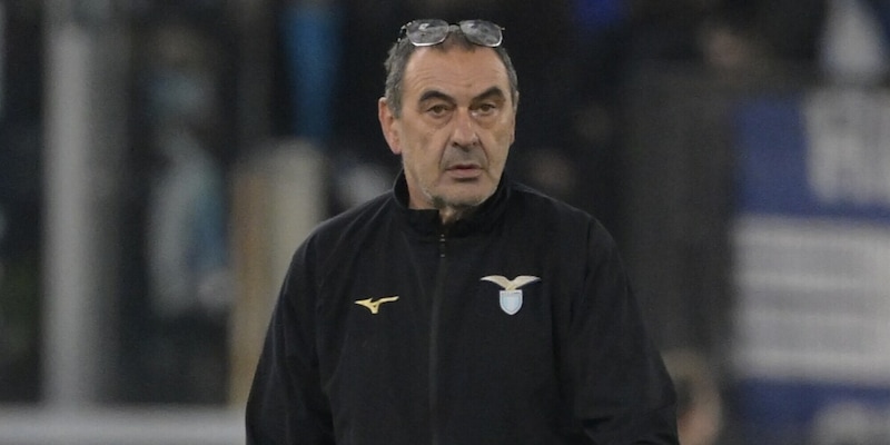 le-frasi-celebri-di-sarri-alla-guida-della-lazio-2,