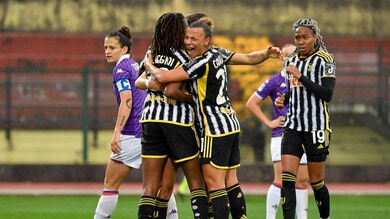 juve-women-poker-contro-la-fiorentina-tripletta-echegini-2,