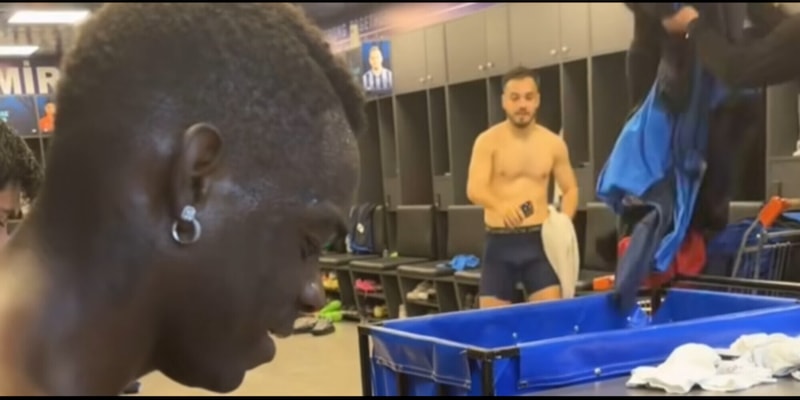 balotelli-ne-combina-unaltra-i-compagni-nello-spogliatoio-non-reagiscono-bene-2,