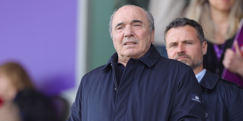 fiorentina-commisso-barone-un-addio-doloroso-e-poi-disegna-il-nuovo-organigramma-2,