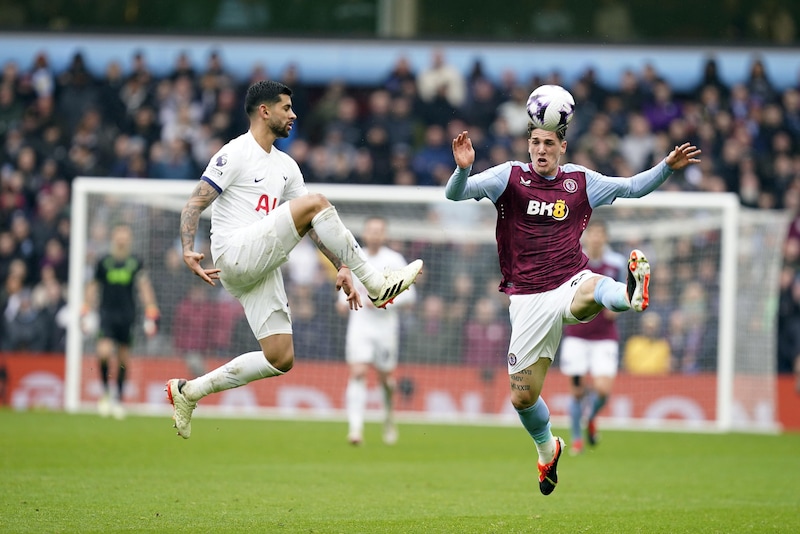 zaniolo-tifosi-furiosi-un-disastro-cosa-successo-tra-aston-villa-e-tottenham-2,